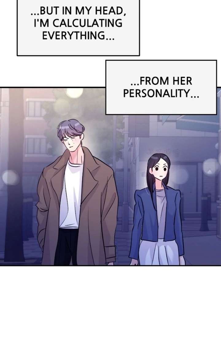 ch 127 64