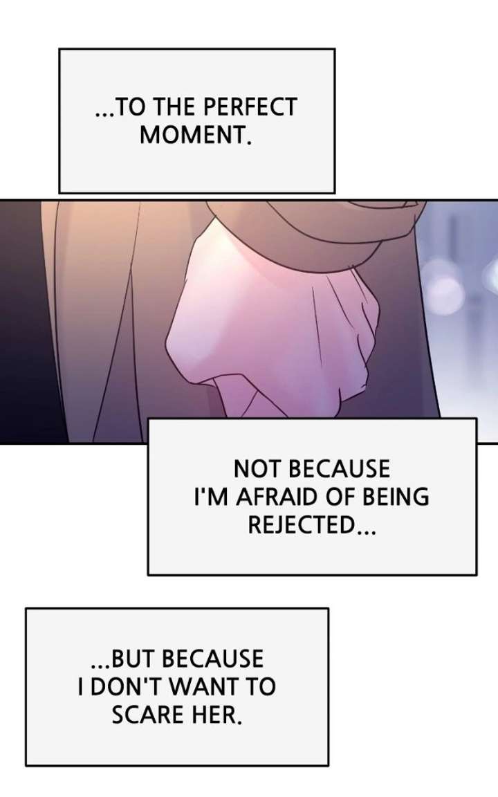ch 127 65