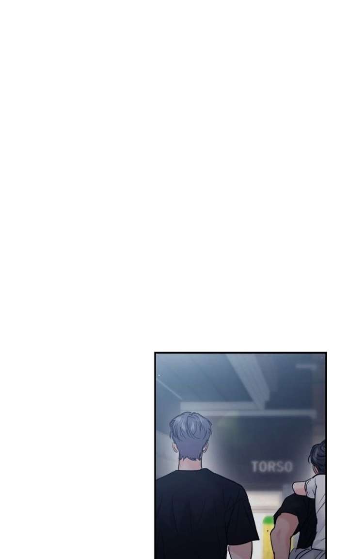 ch 127 66
