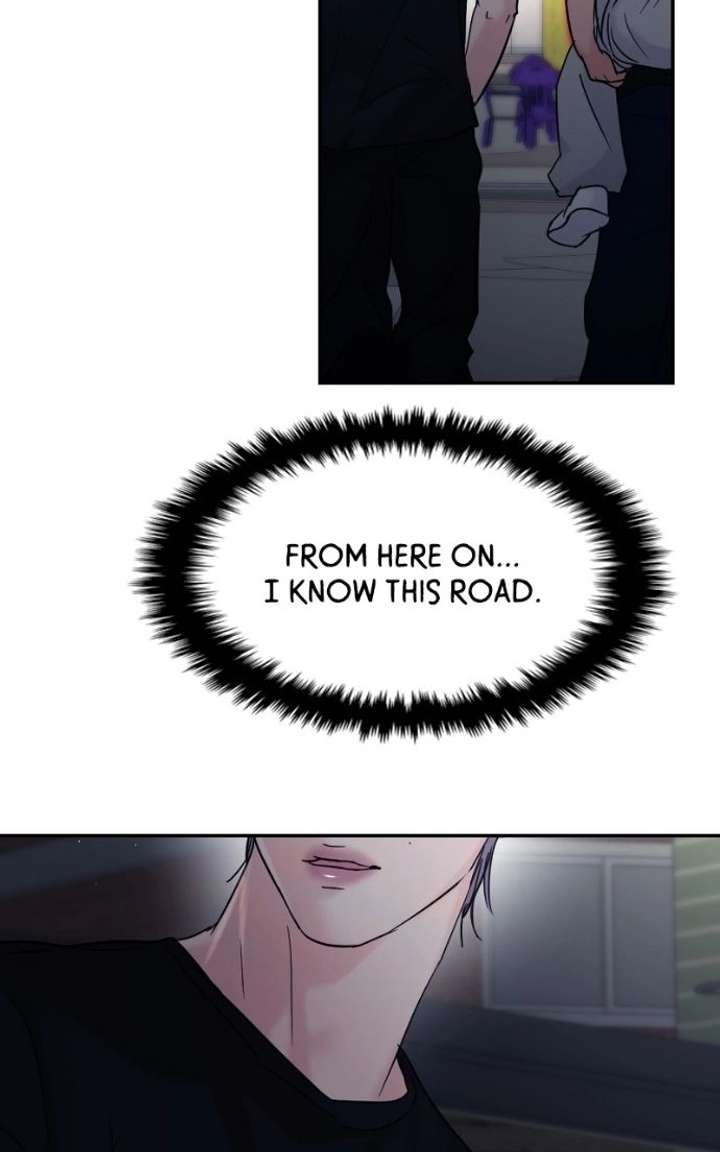 ch 127 67