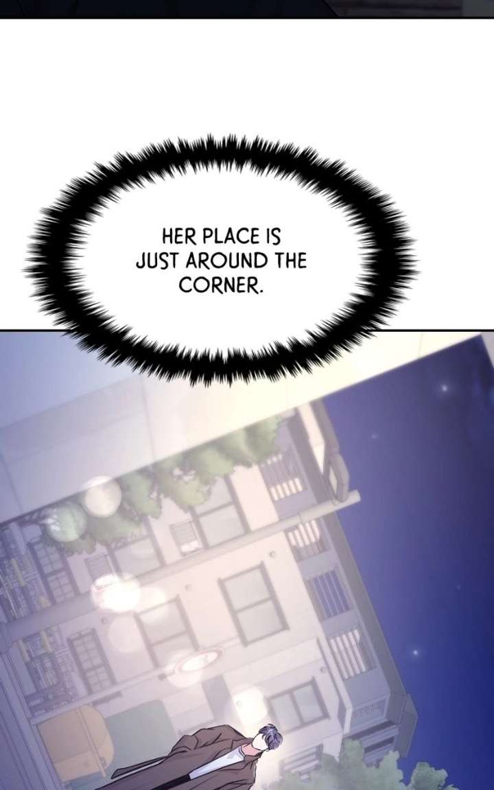 ch 127 68