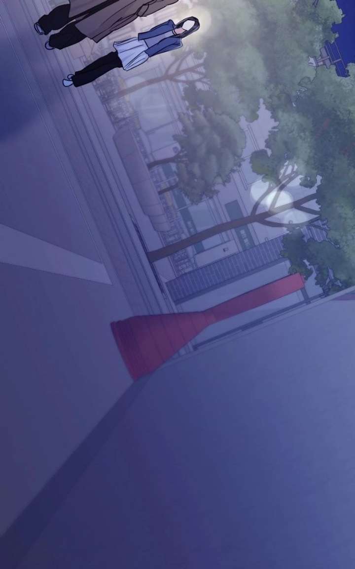ch 127 69
