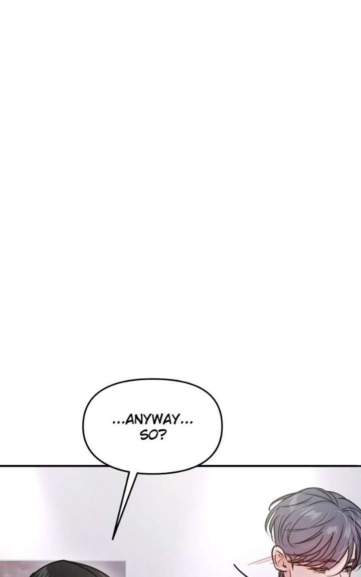 ch 127 7