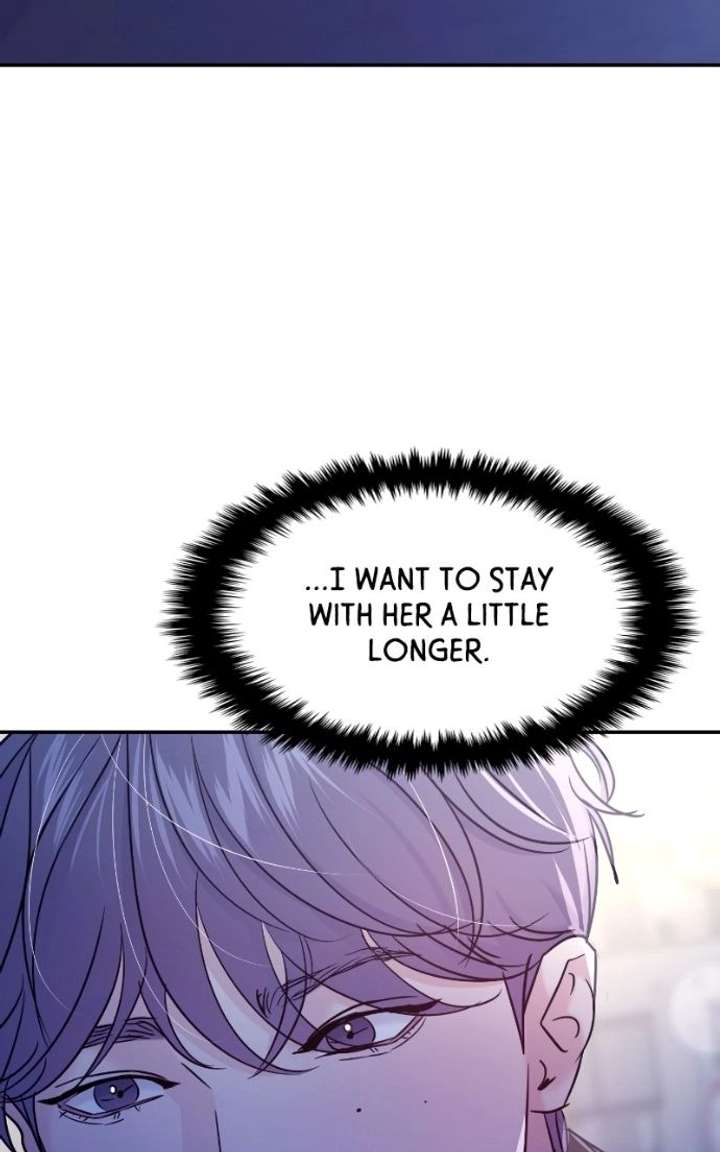 ch 127 70