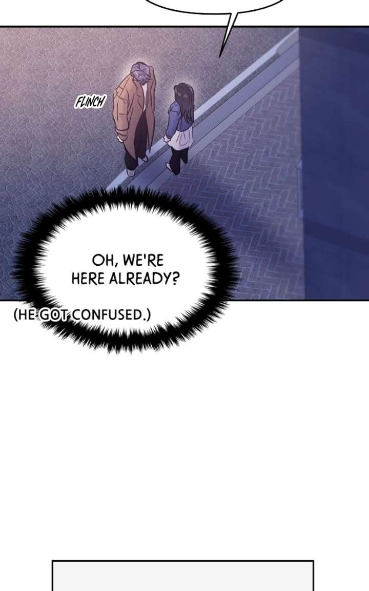 ch 127 72