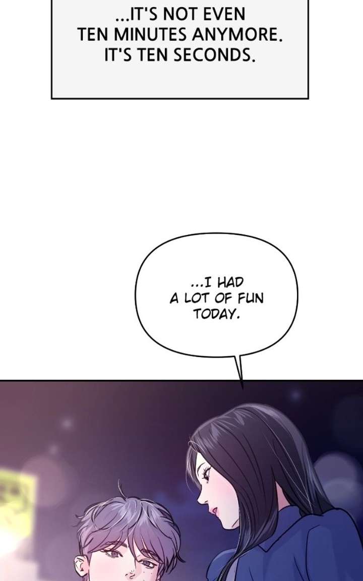 ch 127 73