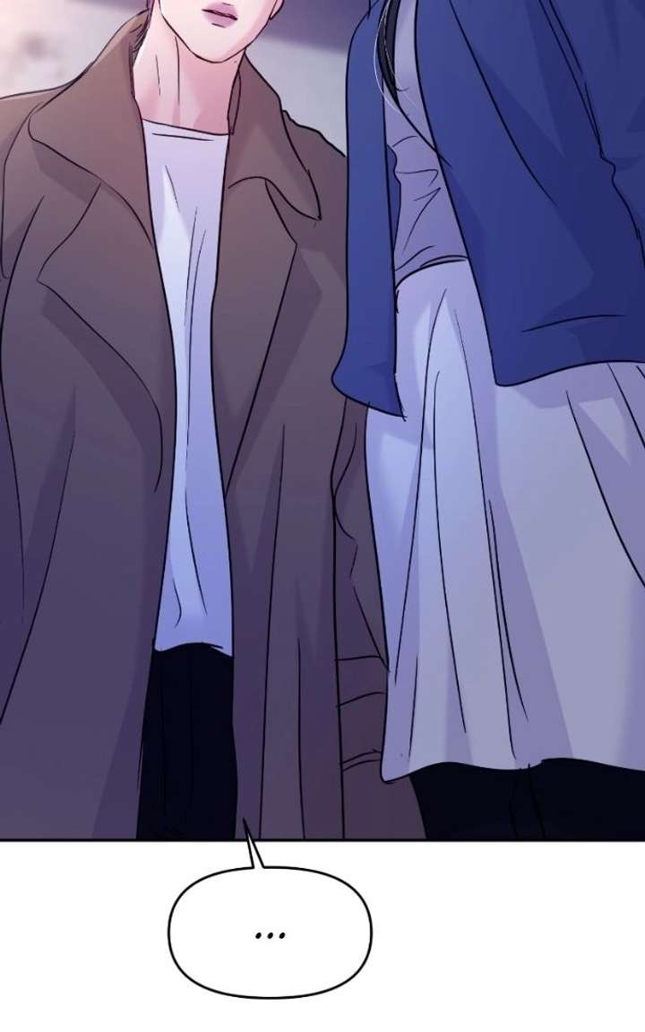 ch 127 74