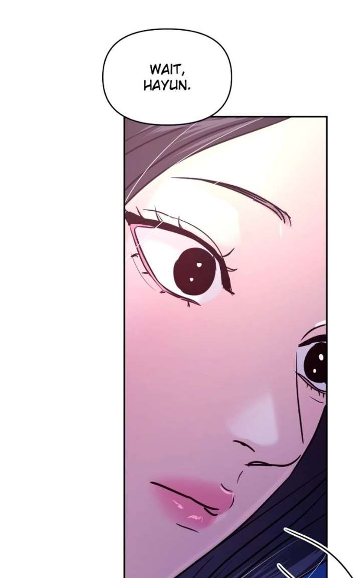 ch 127 75