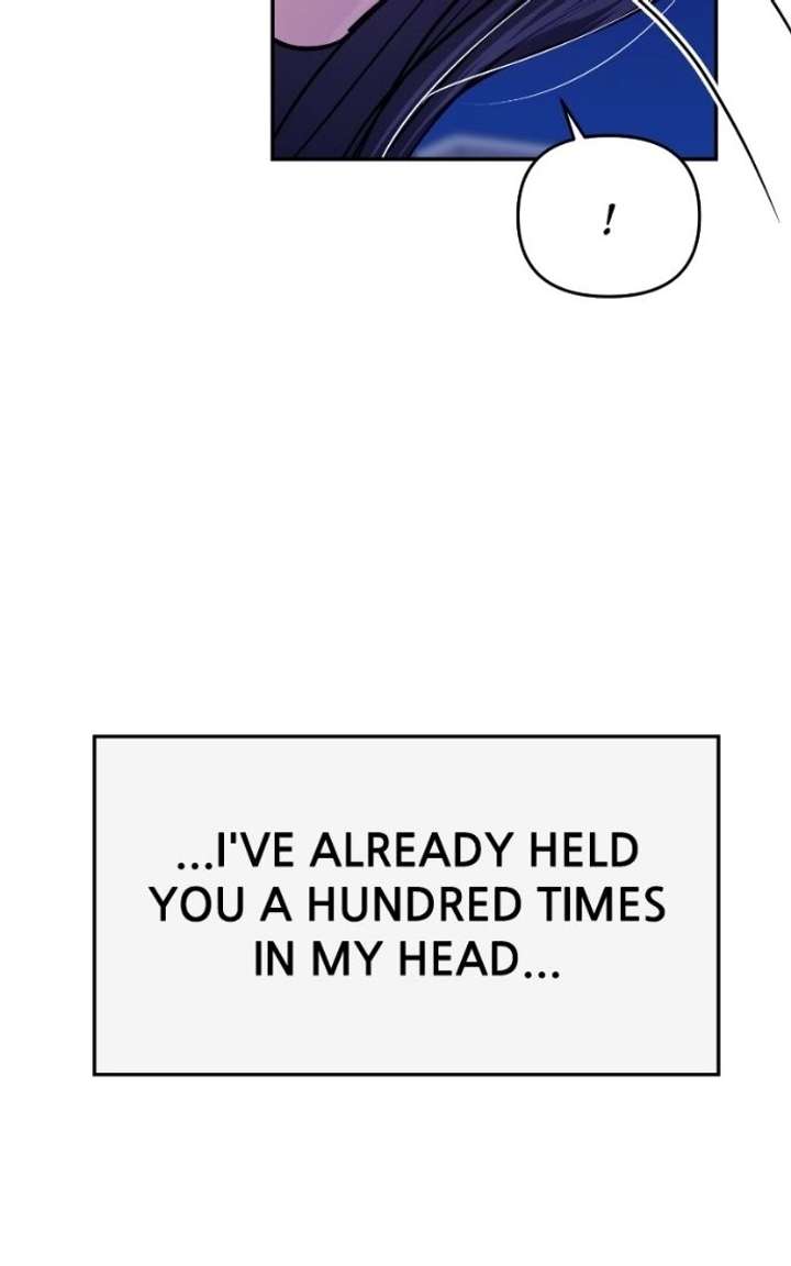 ch 127 76