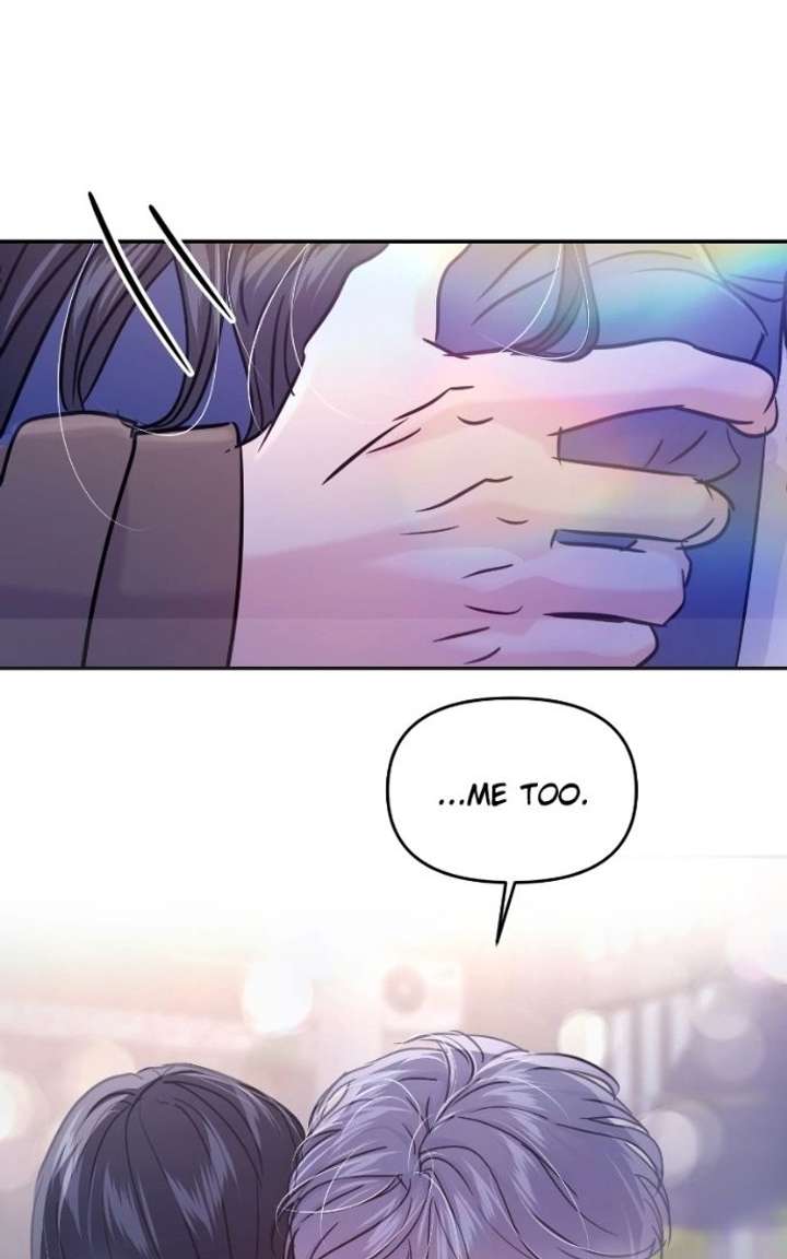 ch 127 77