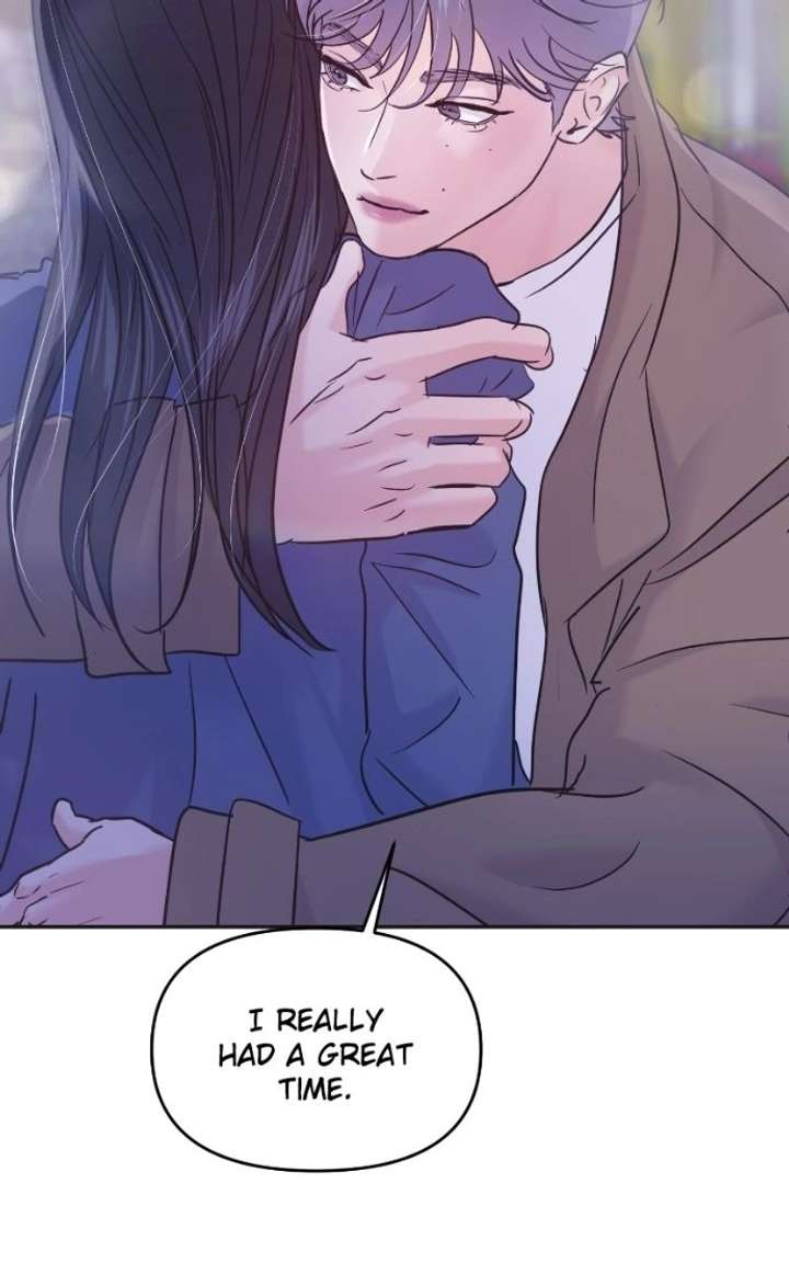 ch 127 78
