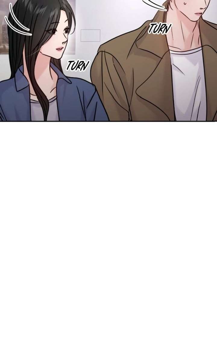 ch 127 8