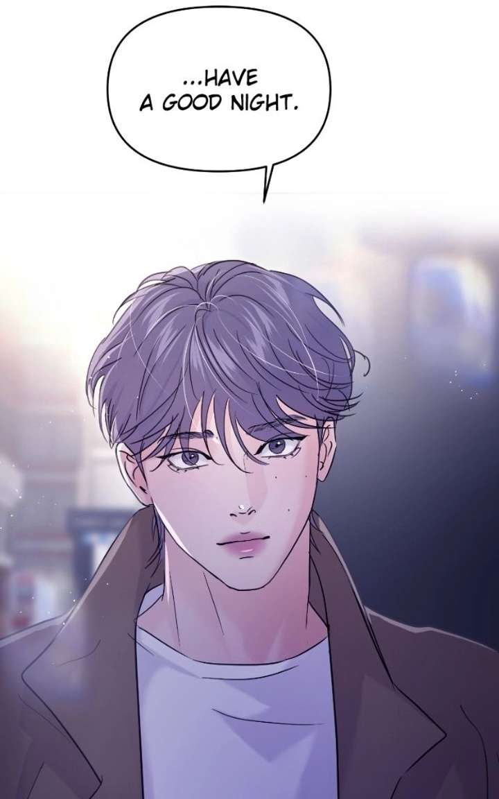 ch 127 80