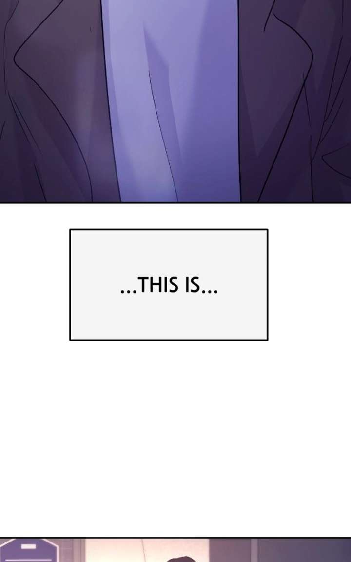 ch 127 81