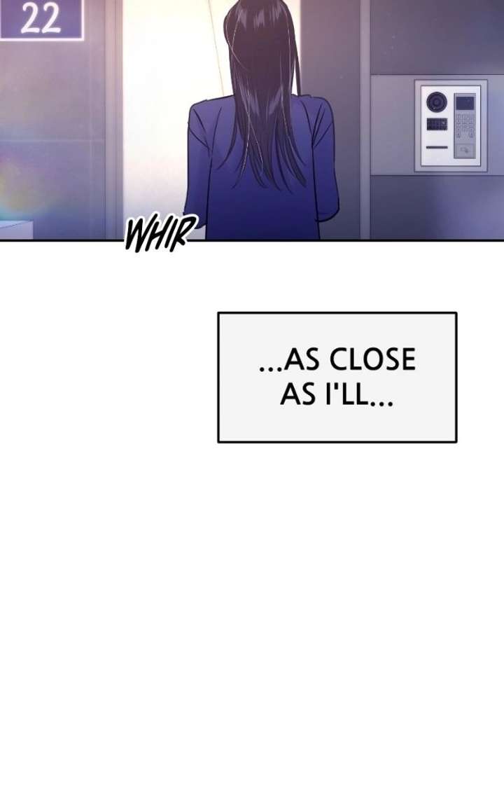 ch 127 82