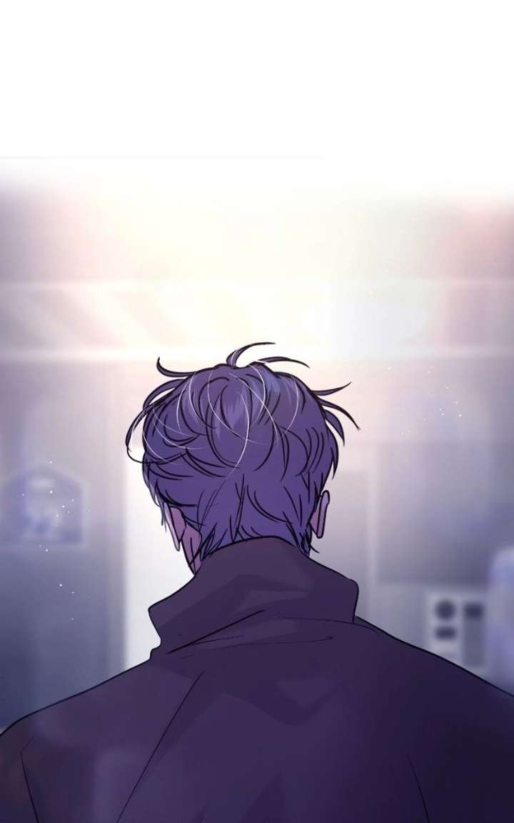 ch 127 83