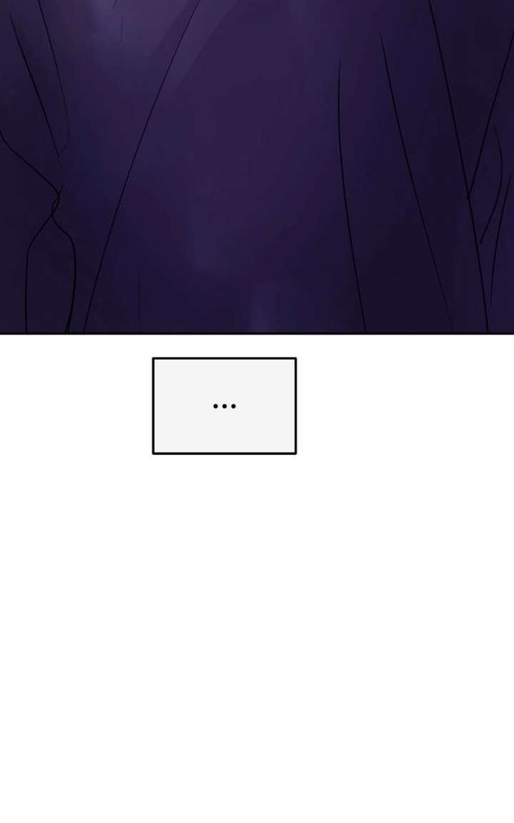 ch 127 84