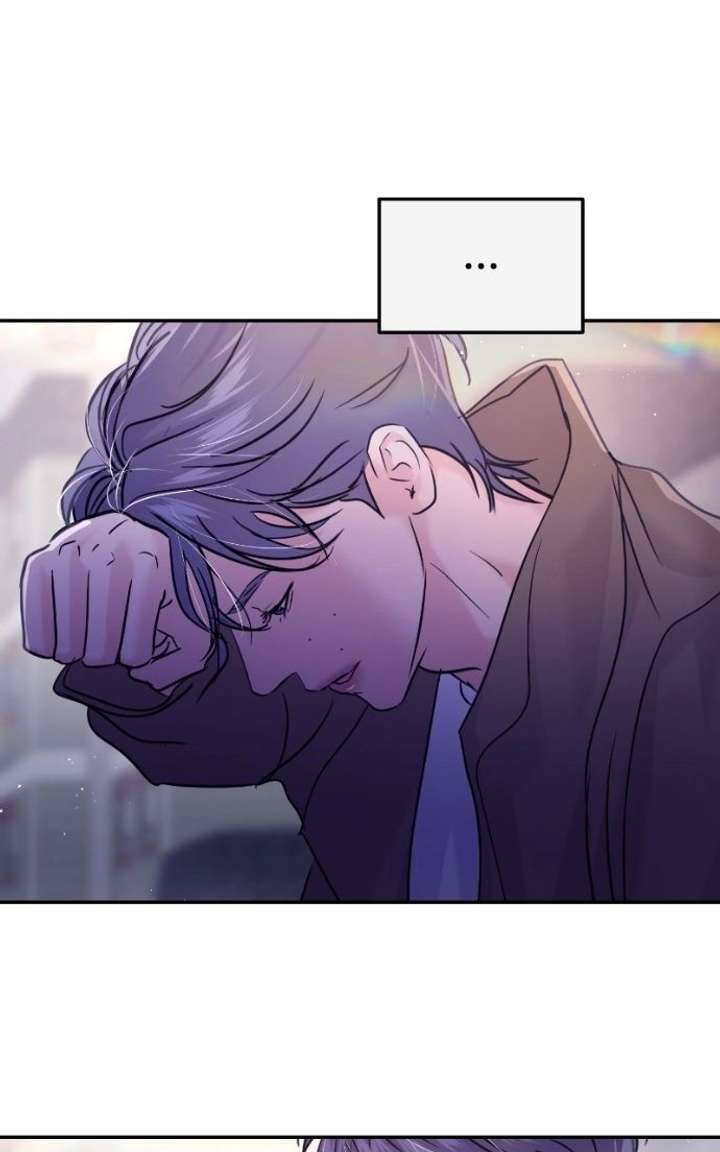 ch 127 85