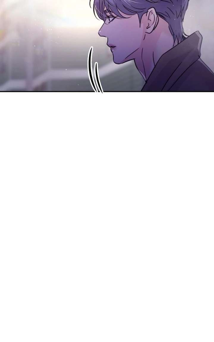 ch 127 86