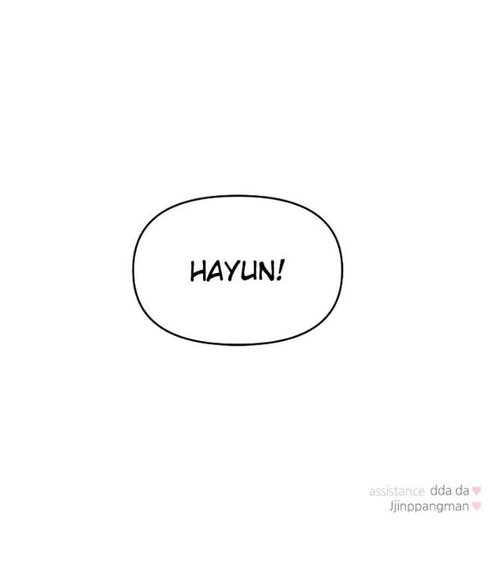 ch 127 87