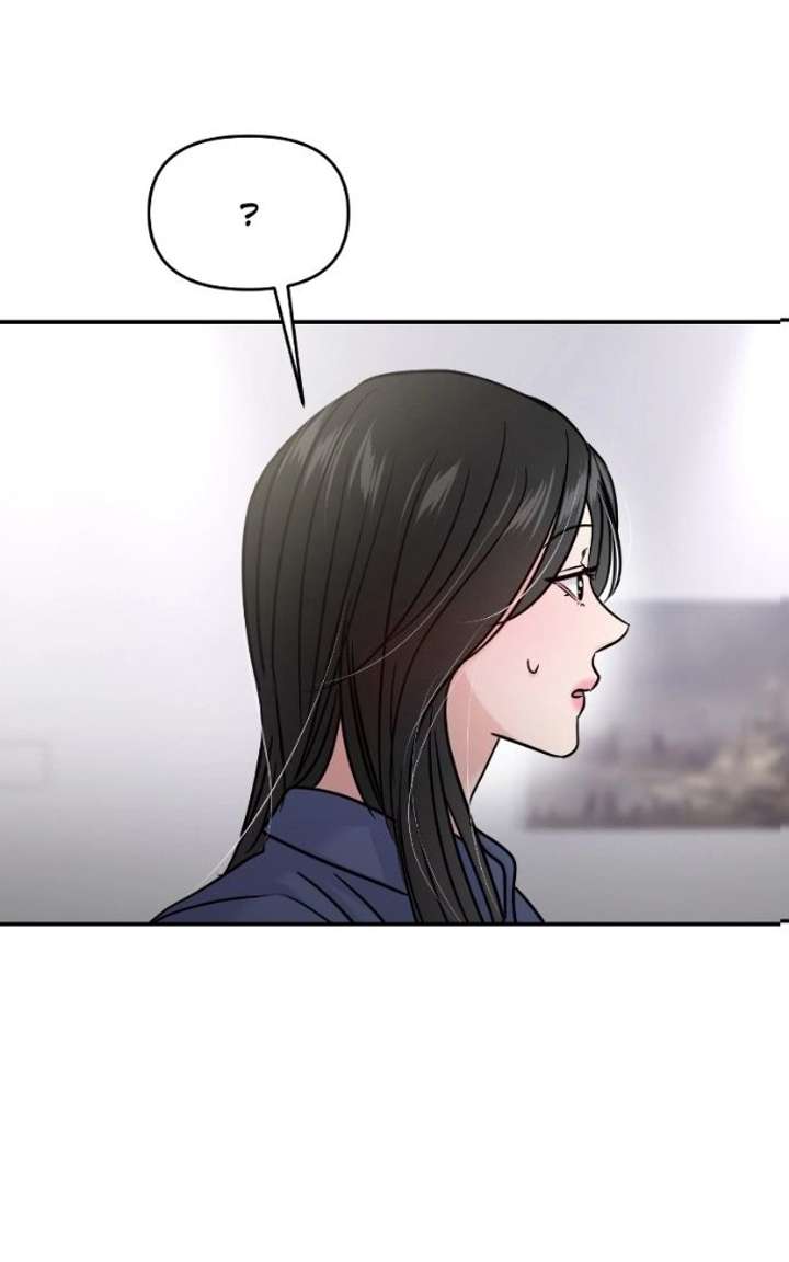 ch 127 9