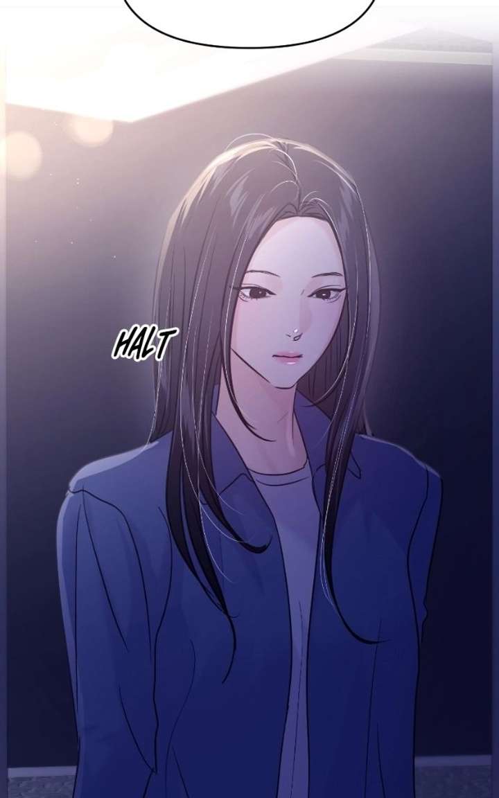 ch 128 10