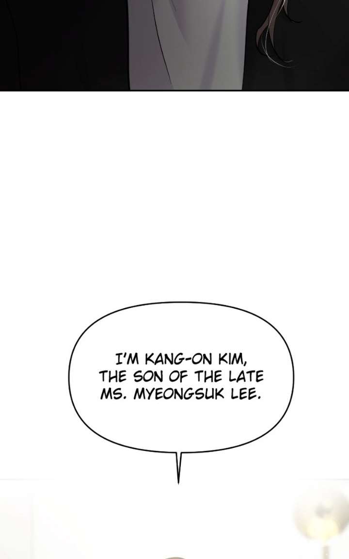 ch 128 100