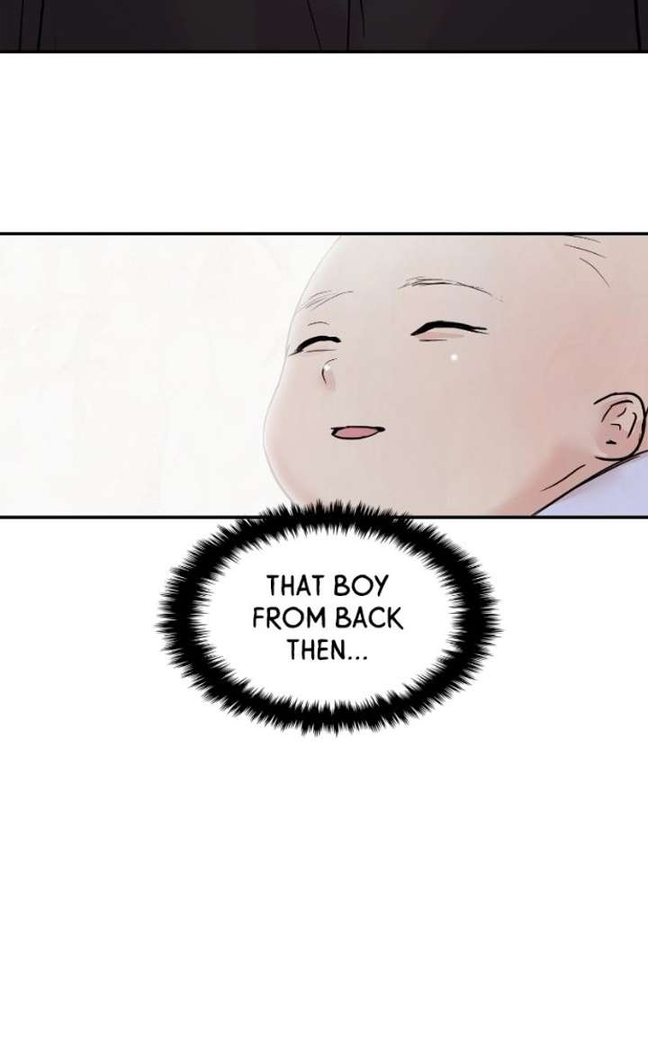 ch 128 102