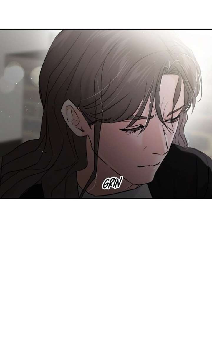 ch 128 103
