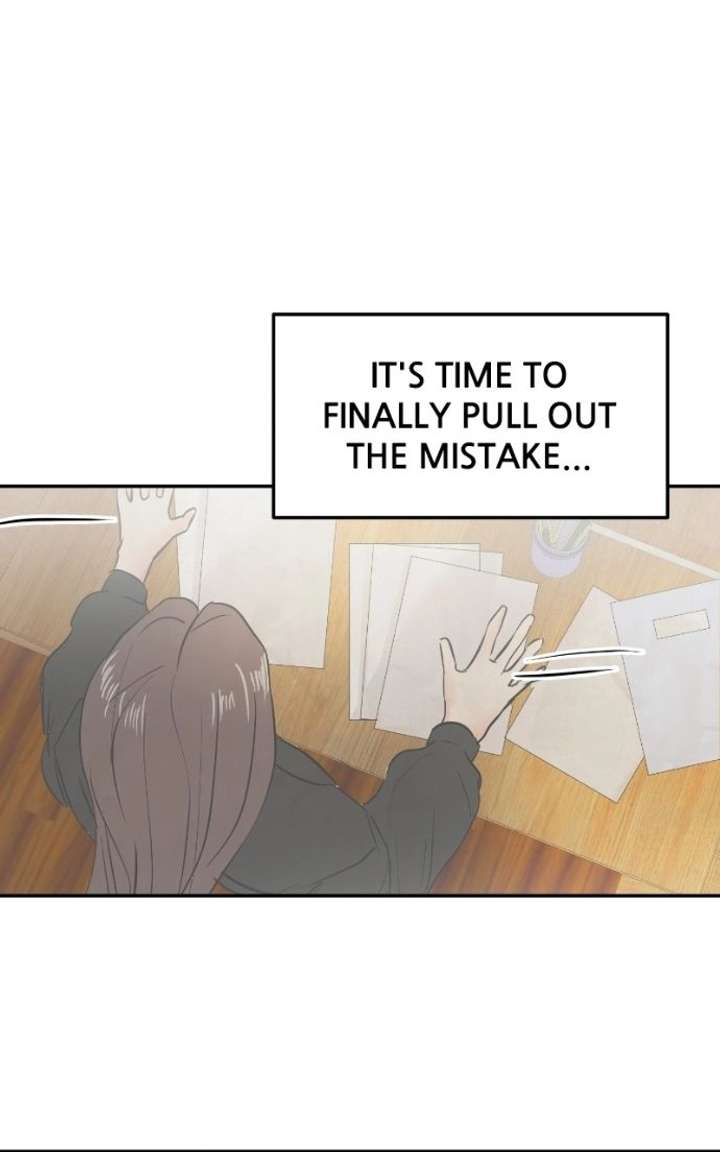ch 128 104