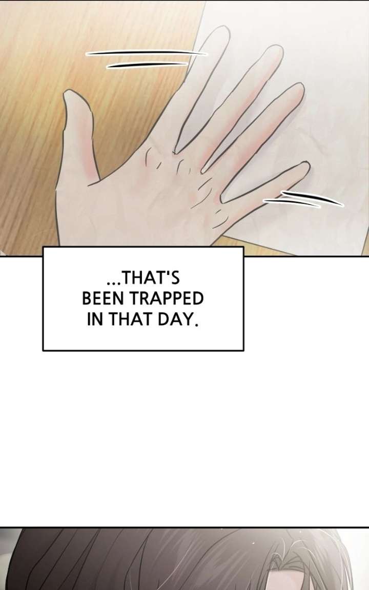 ch 128 105