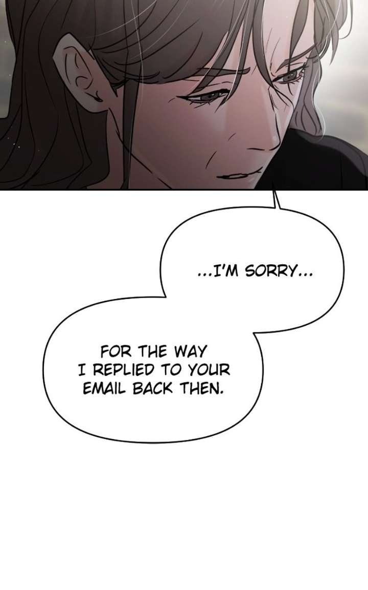 ch 128 106