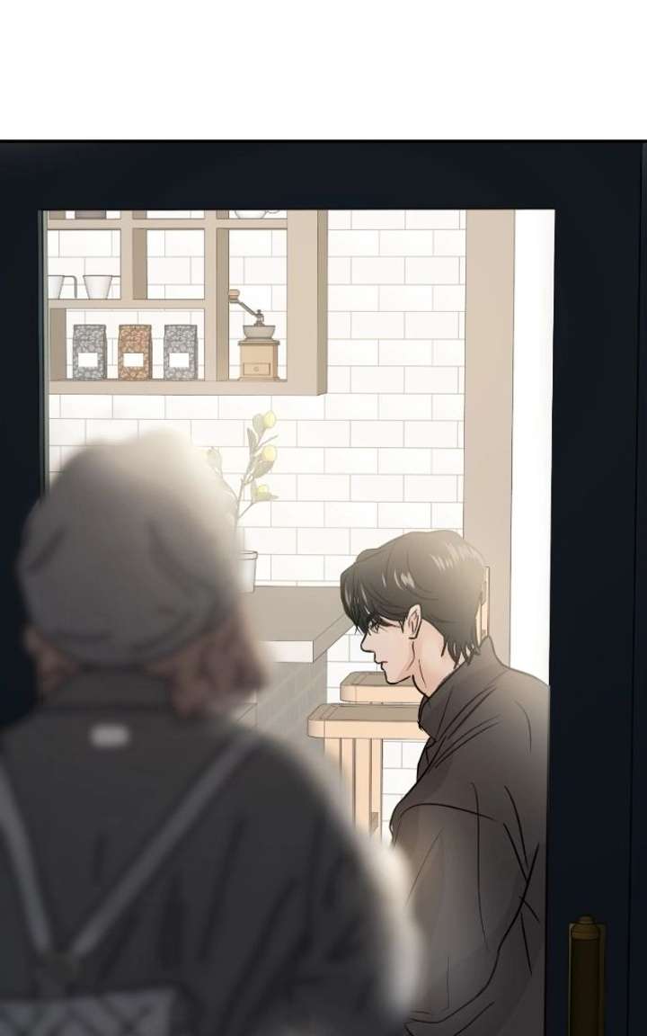 ch 128 107