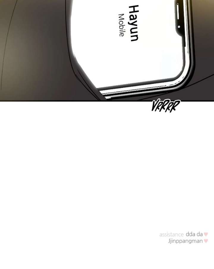 ch 128 109