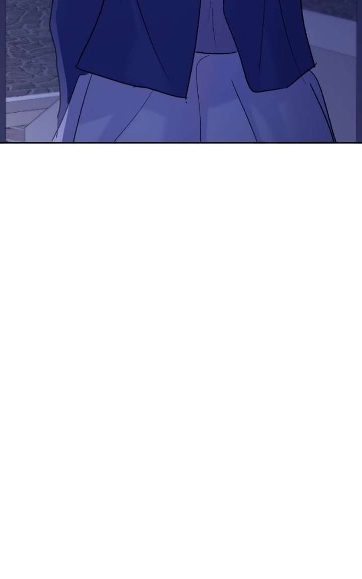 ch 128 11