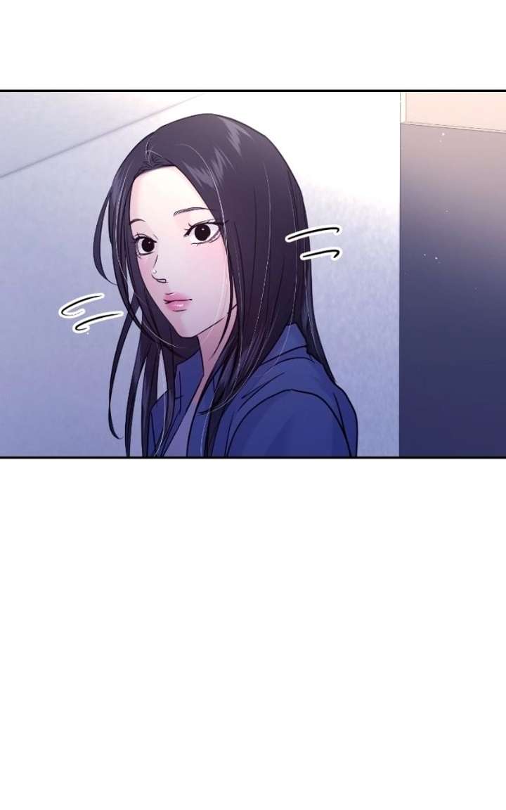 ch 128 12
