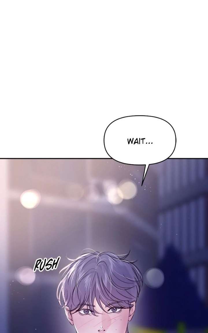 ch 128 13
