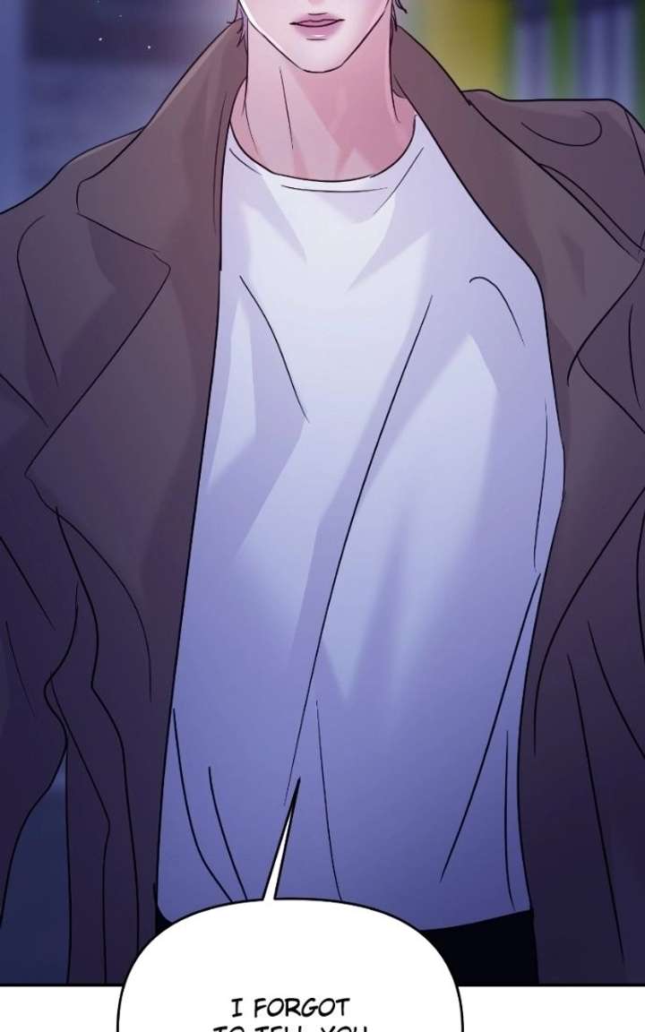 ch 128 14