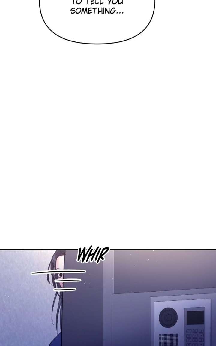 ch 128 15
