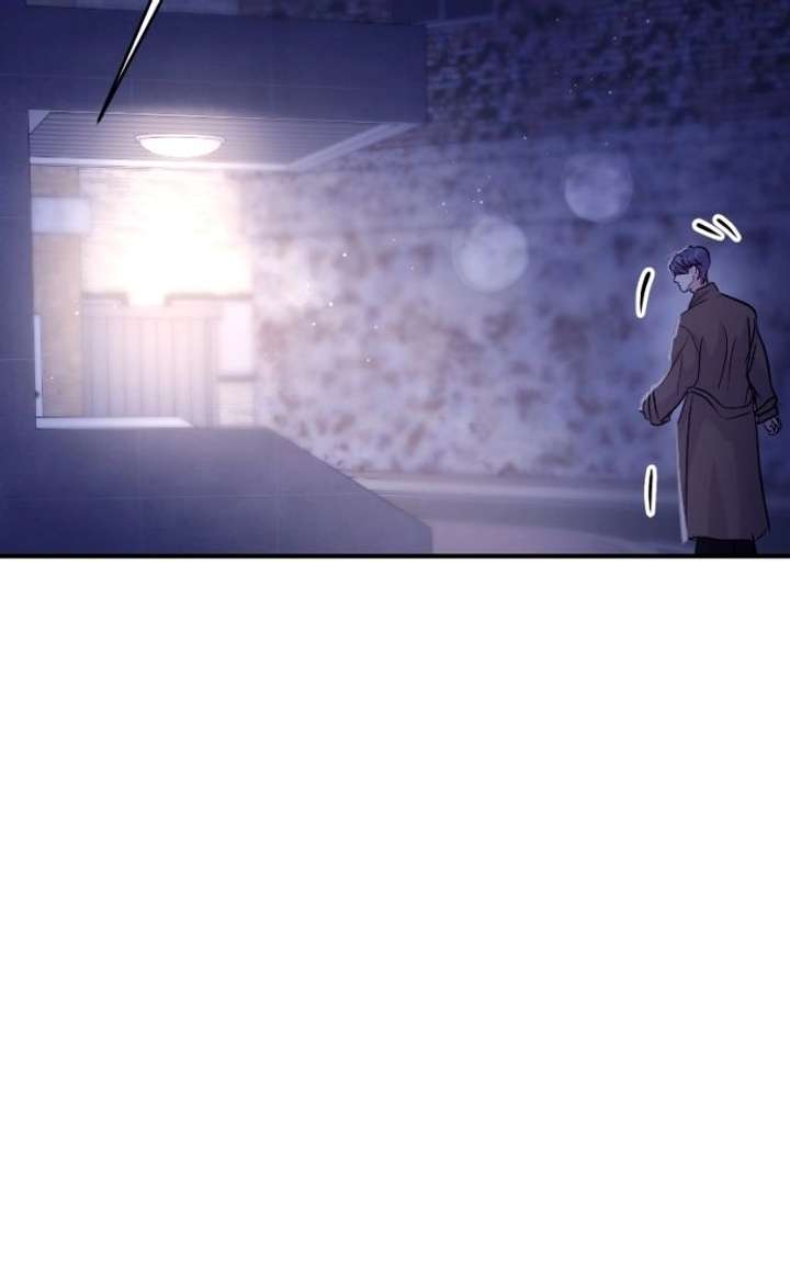 ch 128 17
