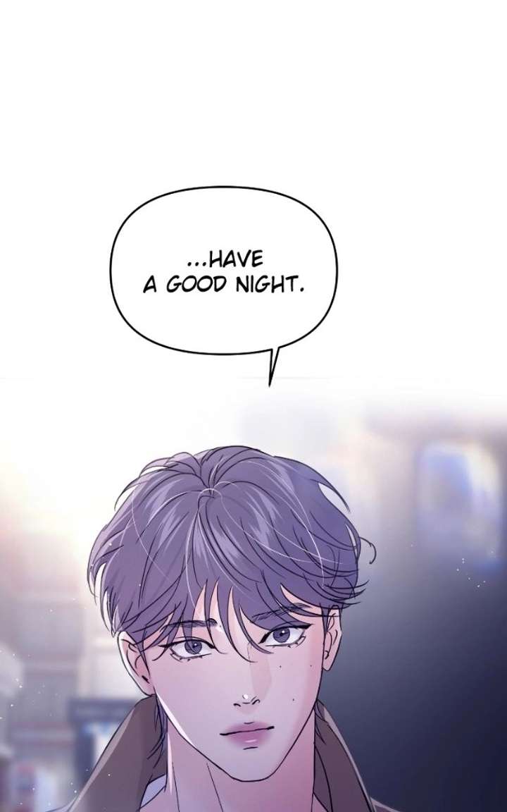ch 128 2