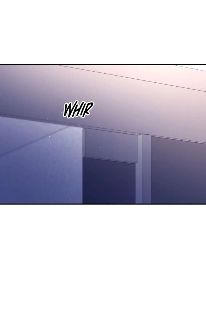 ch 128 20