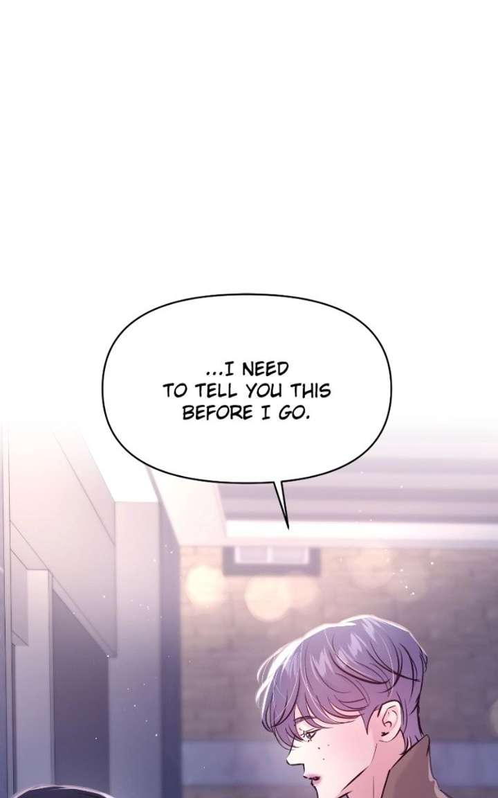 ch 128 21