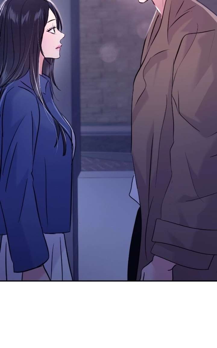 ch 128 22