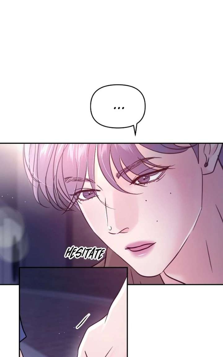 ch 128 23