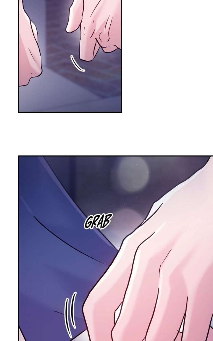 ch 128 24