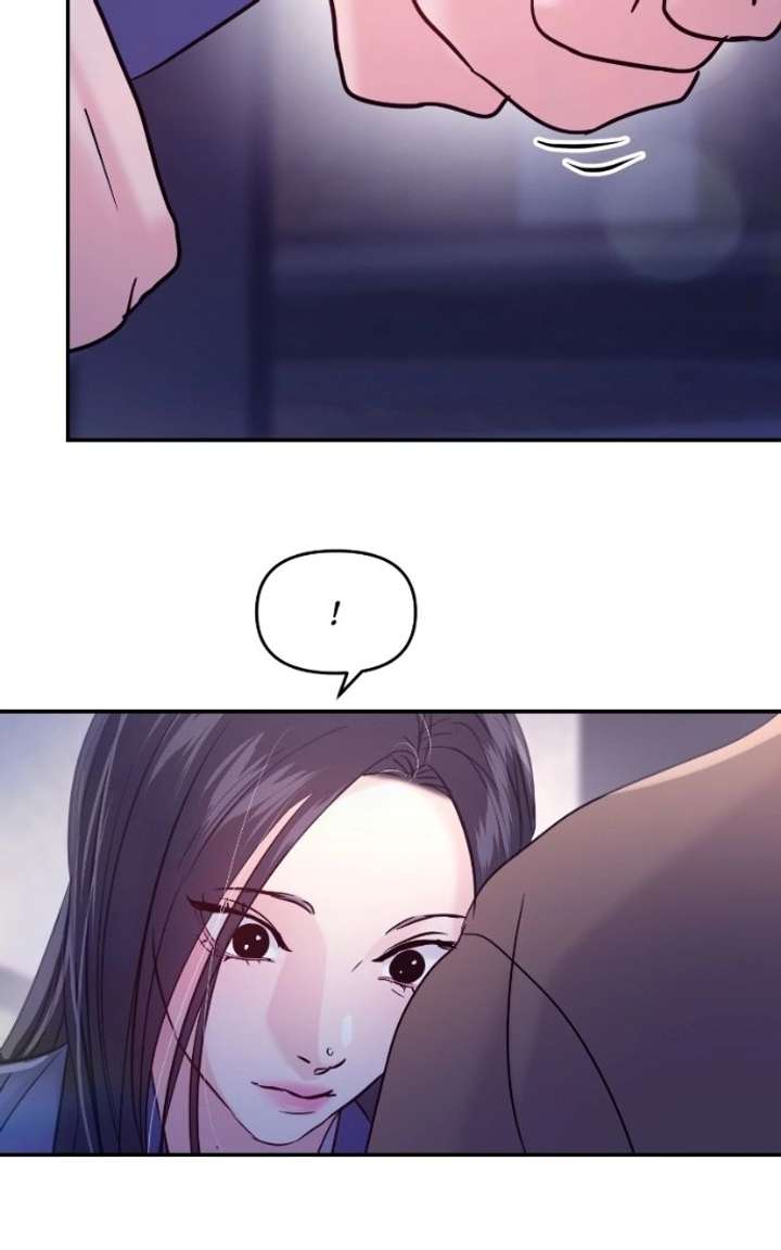 ch 128 25