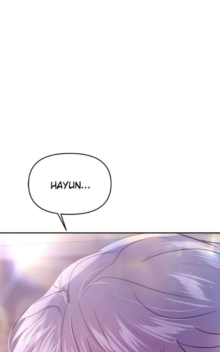 ch 128 26
