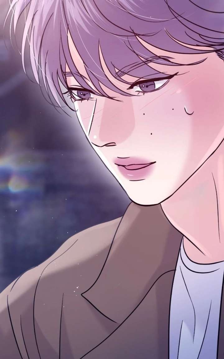 ch 128 27