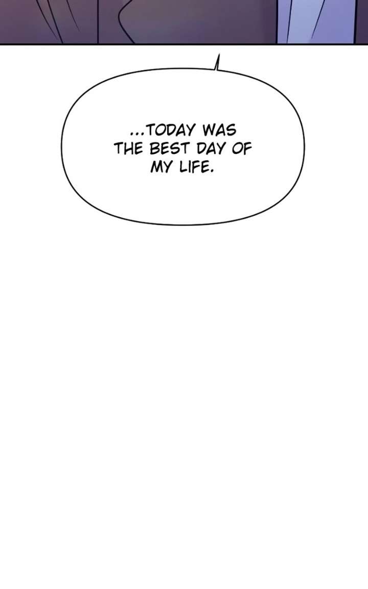 ch 128 28